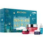 BIOTHERM Blue Therapy Red Algae Gift Set