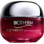 Punaiset Levä Biotherm Blue Therapy Voidemaiset 50 ml Ihonhoitotuotteet 