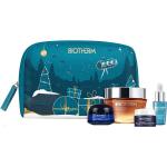 BIOTHERM Blue Therapy Revitalize Gift Set