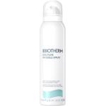 Biotherm 150 ml Deodorantit Epäpuhtaalle iholle 