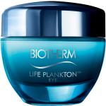 Biotherm Life Plankton 15 ml Huulimeikit 