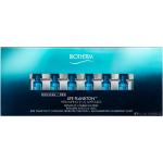 BIOTHERM Life Plankton Replumping H.A Ampoules 8x1.3ml