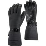 Black Diamond Ankhiale GTX Gloves Women's