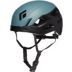 Black Diamond - Vision Helmet - Kiipeilykypärä Koko M/L - musta