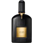 Naisten Nudenväriset Orkidea TOM FORD Black Orchid Ford Kukkaistuoksuiset 50 ml Eau de Parfum -tuoksut 