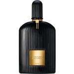 Naisten Nudenväriset Orkidea TOM FORD Black Orchid Ford Kukkaistuoksuiset 100 ml Eau de Parfum -tuoksut 