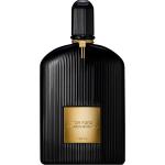Naisten Nudenväriset Orkidea TOM FORD Black Orchid Ford Kukkaistuoksuiset 150 ml Eau de Parfum -tuoksut 
