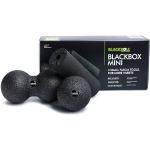 Koon One size Blackroll Pilatesrullat 