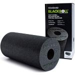 Mustat Blackroll Pilatesrullat alennuksella 