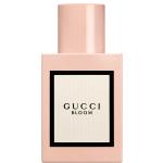 Naisten Gucci Bloom 30 ml Eau de Parfum -tuoksut 