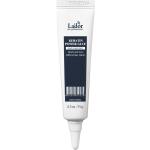 LADOR Keratin Power Glue Serum 15g