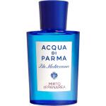 Naisten Nudenväriset ACQUA DI PARMA 75 ml Eau de Parfum -tuoksut 