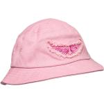 Naisten Vaaleanpunaiset Koon M Zadig & Voltaire Bucket-hatut 