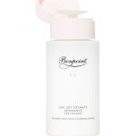Bonpoint no-rinse soothing cleansing water (150ml) - White