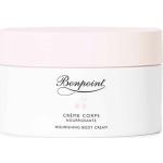 Bonpoint nourishing body cream (150ml) - White