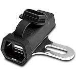 Booster Motorcycle Products USB-virtapistoke Booster 12-24V