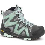 Boreal Aspen Hiking Boots Gris EU 30