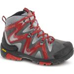 Boreal Aspen Hiking Boots Rouge,Gris EU 38