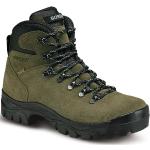 Boreal Ketil Hiking Boots Vert EU 35 1/2 Homme