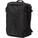 Borg Travel Backpack, matkareppu