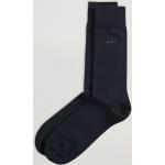 2-Pack RS Uni Socks Dark Blue