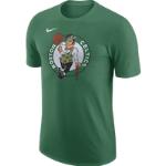 Boston Celtics Essential Men's Nike NBA T-Shirt - Green