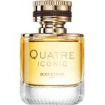BOUCHERON Quatre Iconic Eau De Parfum