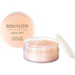 Bourjois Loose Powder 32 g – 02 Pink