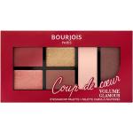 BOURJOIS Volume Glamour Eyeshadow Palette 8.4g