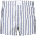 Miesten Siniset Koon M Calvin Klein Underwear Bokserit 