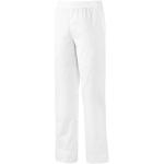 BP Trousers with elastic waistband for Men and Women, SL