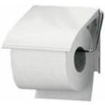 Brabantia WC-paperiteline, valkoinen