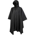Miesten Mustat Koon One size Brandit Hupulliset takit alennuksella 