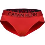 Naisten Calvin Klein Brasilialaiset bikinit alennuksella 
