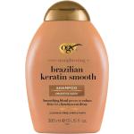 Brazilian Keratin Shampoo 385 Ml Shampoo Nude Ogx