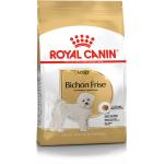 Breed Bichon Frisé Adult 1,5 kg - Koirat - Koiranruoka - Kuivaruoka - Royal Canin