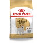 Breed Jack Russell Adult 7,5 kg - Koirat - Koiranruoka - Kuivaruoka - Royal Canin