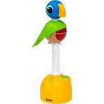 Brio - 30262 Play & Learn Papukaija