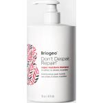 Briogeo Don't Despair, Repair Super Moisture Shampoo 473ml
