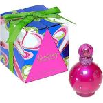 Naisten Valkoiset Britney Spears 30 ml Eau de Parfum -tuoksut 