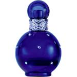 Naisten Mysteerisen tuoksuiset Britney Spears 30 ml Eau de Parfum -tuoksut 