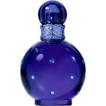 Naisten Mysteerisen tuoksuiset Britney Spears 50 ml Eau de Parfum -tuoksut 