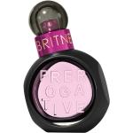 Naisten Viettelevän tuoksuiset Britney Spears Itämaisen tuoksuiset 30 ml Eau de Parfum -tuoksut 