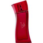 Bruno Banani Woman’s Best Eau De Parfum 30 ml