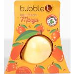 Mango Bubble T Kylpypommit 