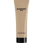 BURBERRY Hero After Shave Balm 75ml