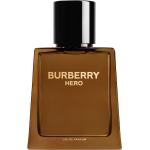 BURBERRY Hero Eau De Parfum