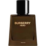 Miesten Burberry Eau de Parfum -tuoksut 