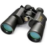 Bushnell 10 22x50 Legacy Zoom Binoculars Noir