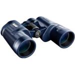 Bushnell 10x42 H2o Porro Binoculars Noir
